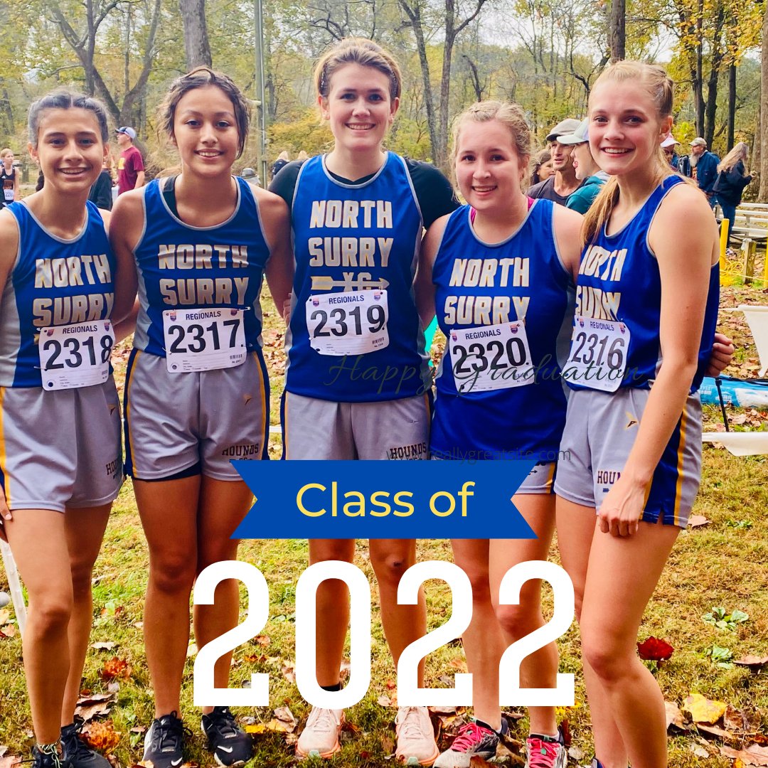 NSHS_XC tweet media