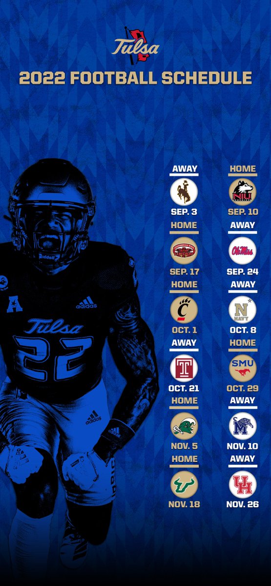 Time for a new 📲 wallpaper 

#ReignCane👑🌀
