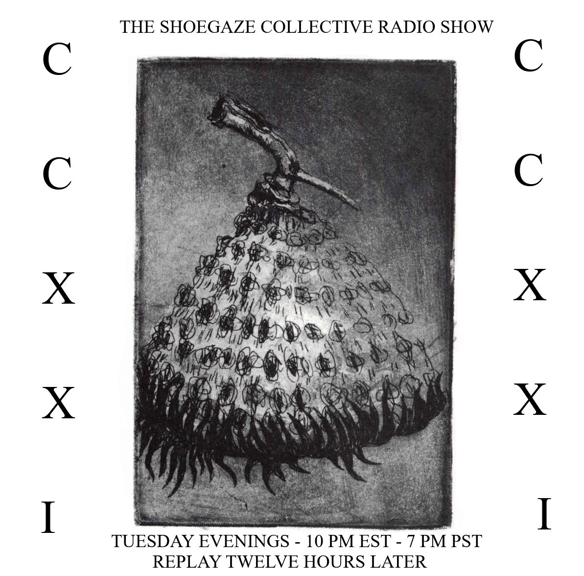 TShoegazeCollective tweet media