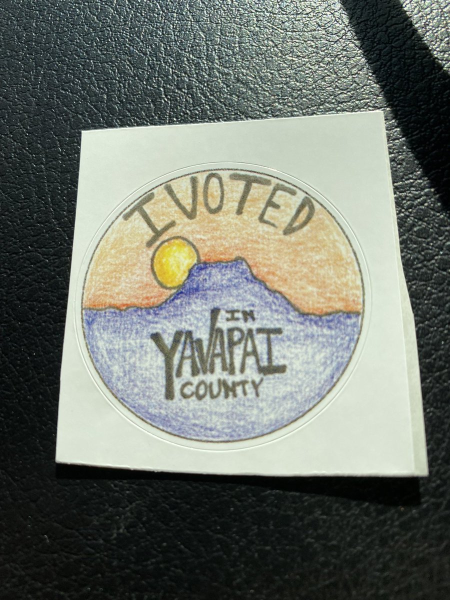 Hits different this time. #rightsrestored