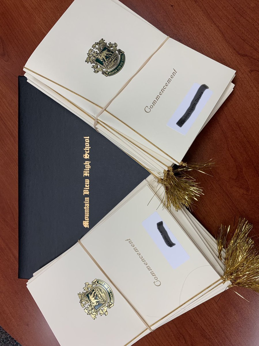 Mountain View High School (@mountainviewhi2) on Twitter photo The Mountain View family wishes a huge congratulations to our Summer 2022 Graduates who were awarded their diplomas today! We are so proud of you! Celebrating momentous milestones is what #WeDoAtMountainView #familyloverespect <a href="/FCPS_OSS/">FCPS Office of School Support</a> <a href="/theapstone/">Catherine Stone</a> The Mountain View family wishes a huge congratulations to our Summer 2022 Graduates who were awarded their diplomas today! We are so proud of you! Celebrating momentous milestones is what #WeDoAtMountainView #familyloverespect <a href="/FCPS_OSS/">FCPS Office of School Support</a> <a href="/theapstone/">Catherine Stone</a>