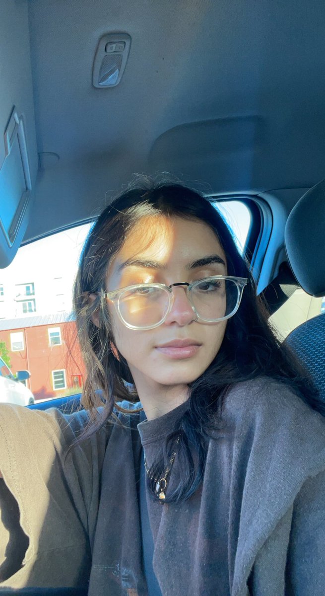 jae (@jaaeeellynn) / Posts / X