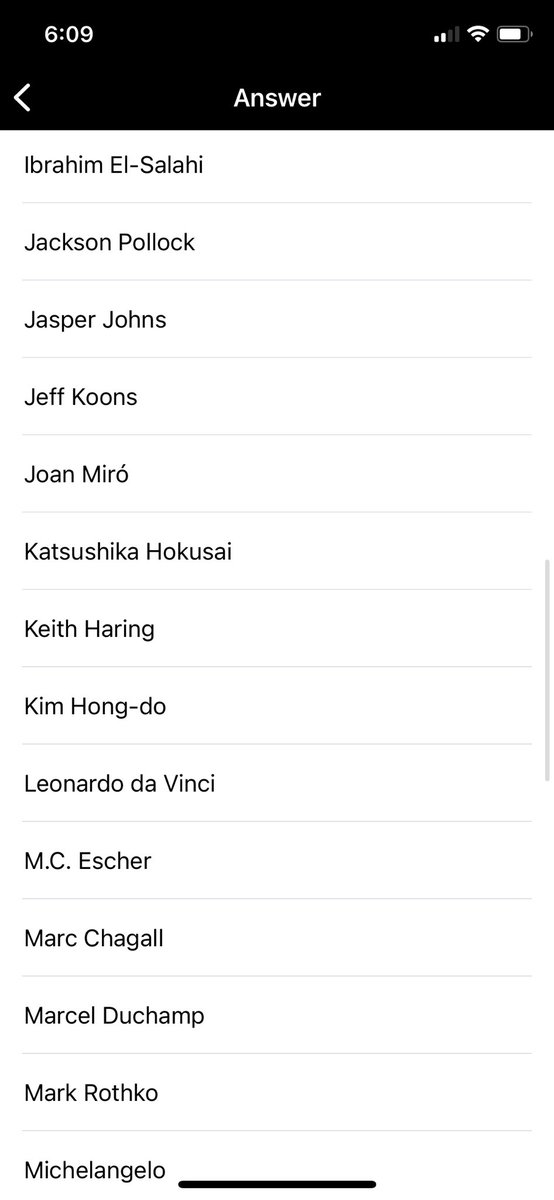 Juliet Sperling tweet media