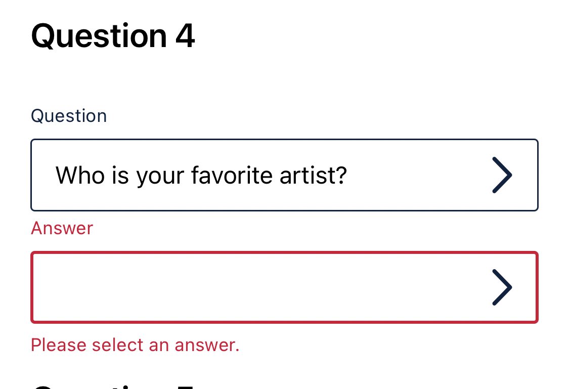 Juliet Sperling tweet media