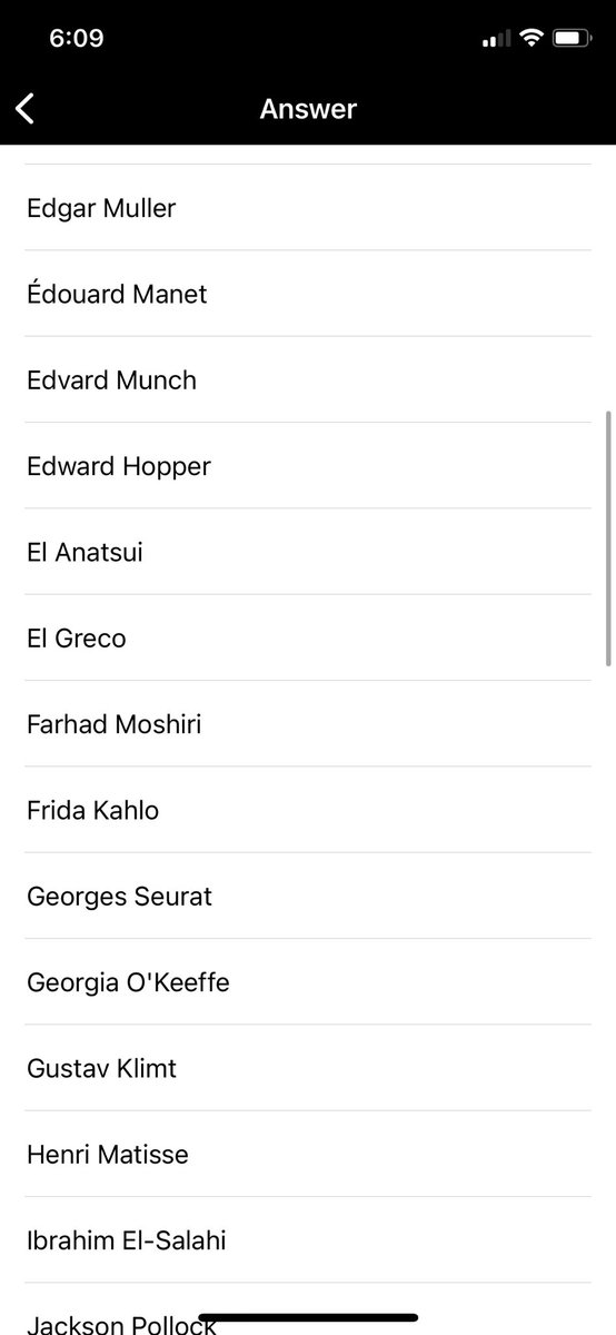 Juliet Sperling tweet media