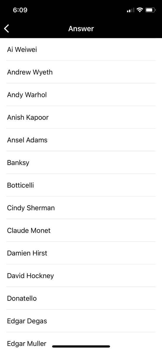 Juliet Sperling tweet media