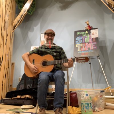 JugBandLiteracy's tweet photo. #NewProfilePic https://t.co/g4Fg3aQIRC