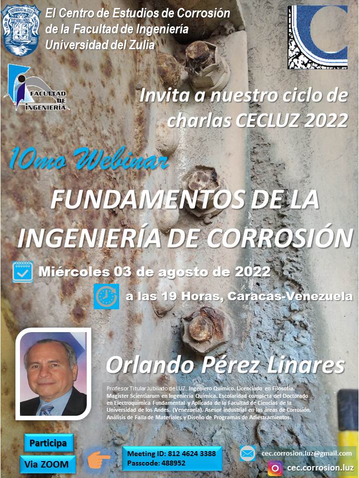 Div. Investigación tweet media