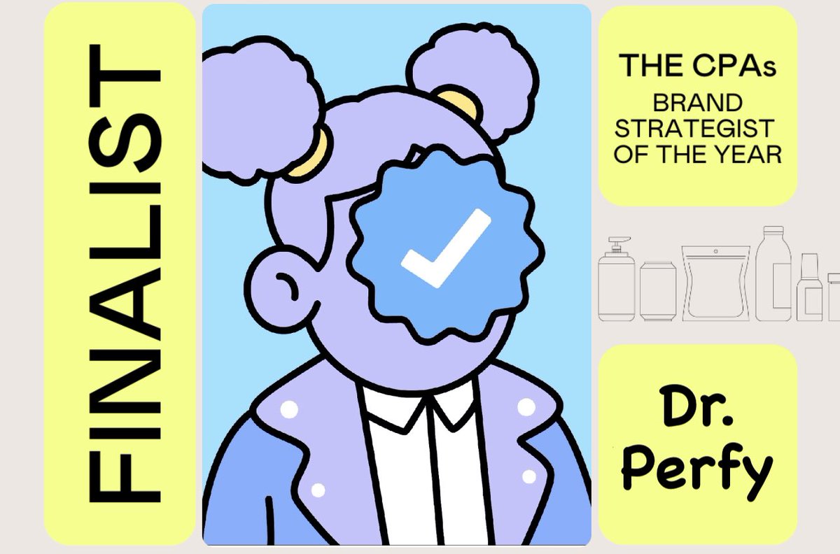 perfy tweet media