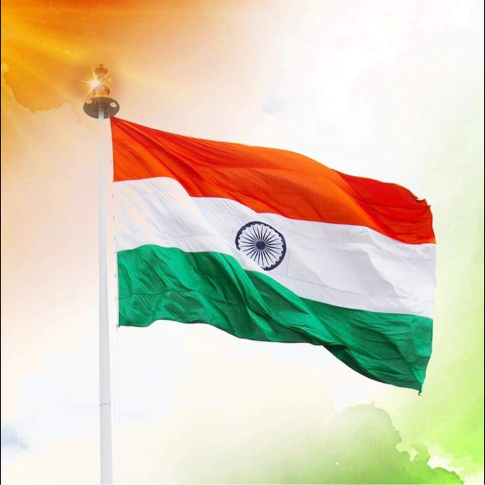 dinkesh_mohurle's tweet photo. #NewProfilePic https://t.co/YFJIGgUpB4