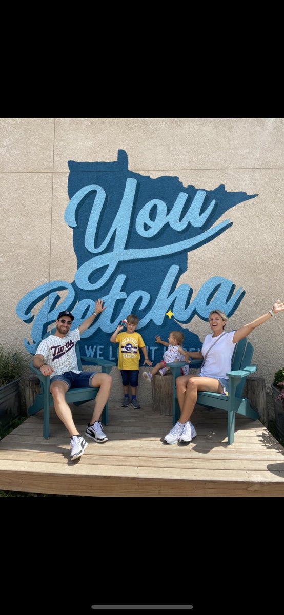 Jérôme Thiesson tweet media