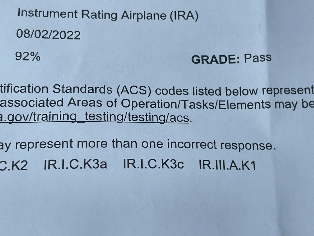 FOB Kicks tweet media