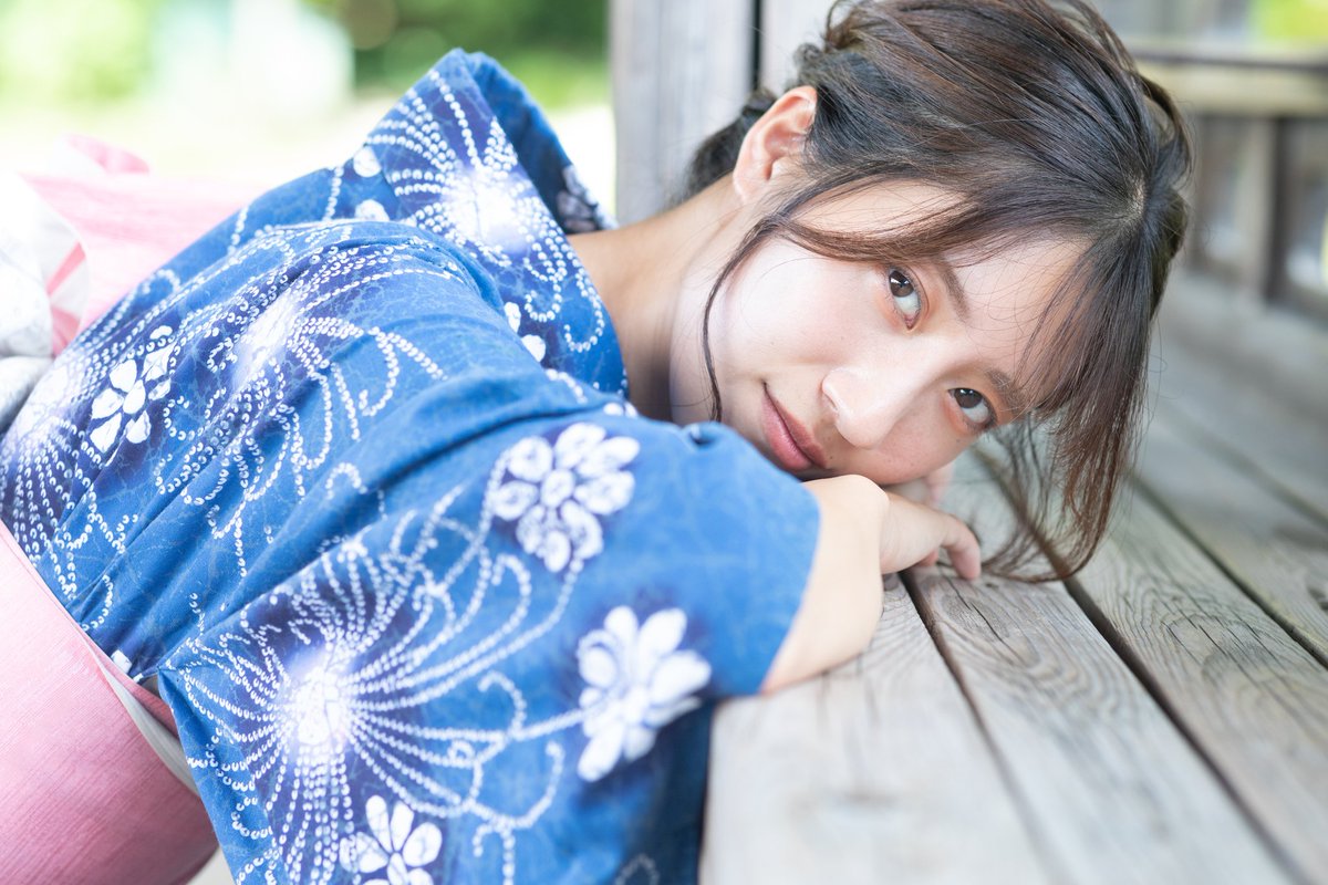 root_ko's tweet photo. モデル: めぐさん
@megu00912
#ポートレート #ポートレート写真 #rootmegu https://t.co/BNJGcTC7OE