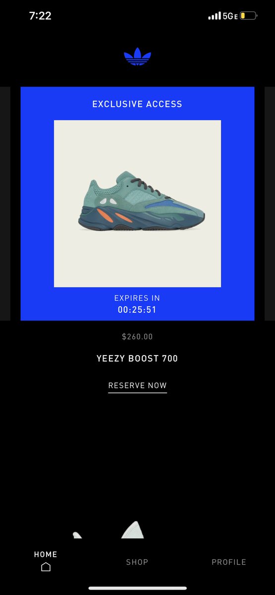 JayEcpc's tweet photo. @JustFreshKicks https://t.co/SsANZqc5wJ