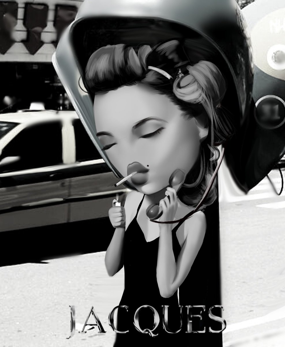 "𝐄𝐬𝐭𝐚 𝐥𝐢𝐧𝐡𝐚 𝐧ã𝐨 𝐞𝐬𝐭𝐚 𝐝𝐢𝐬𝐩𝐨𝐧í𝐯𝐞𝐥 𝐧𝐨 𝐦𝐨𝐦𝐞𝐧𝐭𝐨...."

Iago Crawford for Jacques