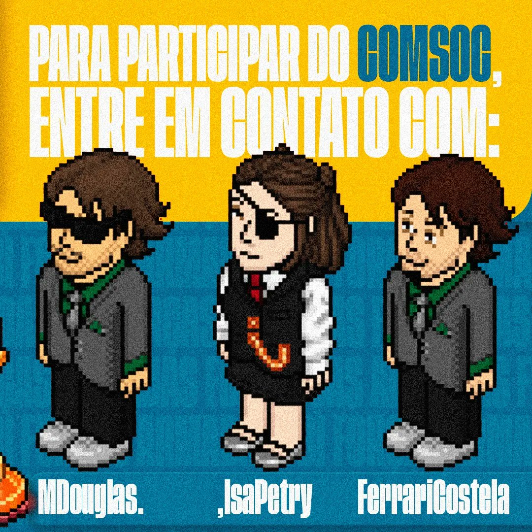 FBIFA_'s tweet photo. Os Departamentos do FBI FORÇAS ARMADAS estão de volta.

Para mais informações, entre em contato! https://t.co/Mv6h7RGluU