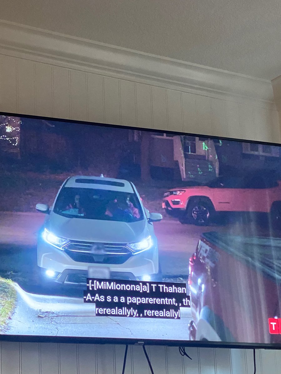 hpocket's tweet image. #90DayFiance  who was the drunk person making the subtitles for this 90 Day Fiancé episode