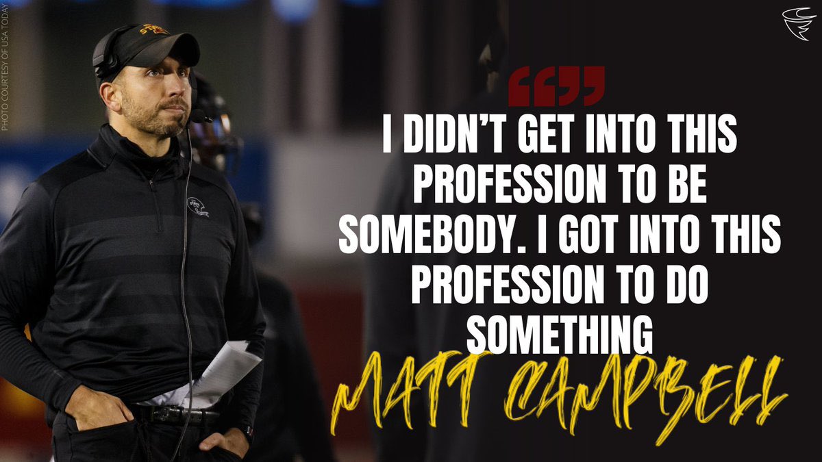 Katie Brittain tweet media