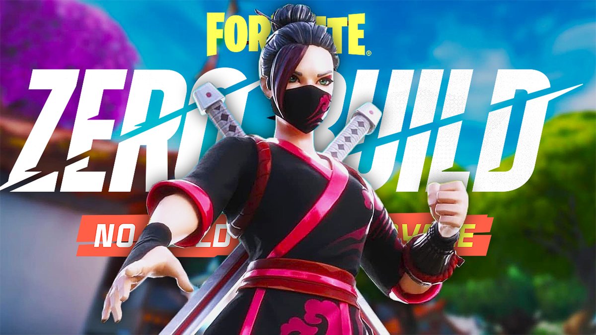 Kisukoa's tweet photo. New Fortnite Spectating Video Out Now🚨
''I spectated players in *FORTNITE ZERO BUILD* and I lost brain cells''
❤️Make sure you use code Kisukoa in the Fortnite Item Shop❤️
📺https://t.co/XVN9yrmYpd
@ZanityGG #inZanity👁🗨 https://t.co/2stnf6fIFy