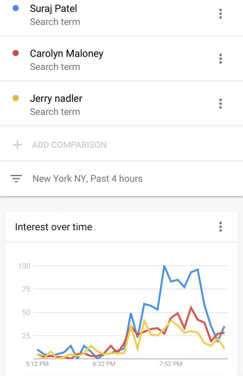 Jon Feldman tweet media