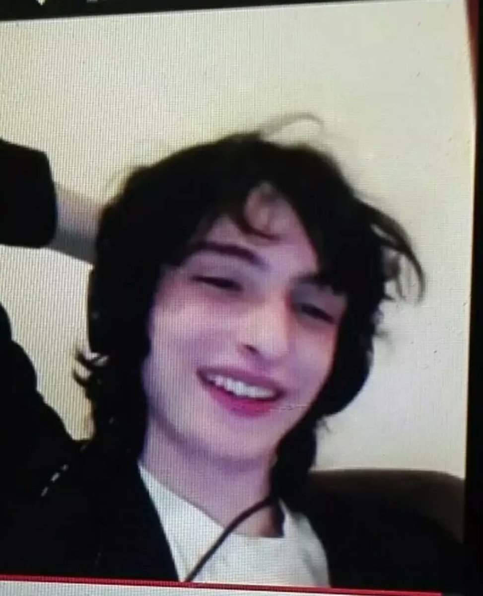 finnsoursess's tweet photo. https://t.co/pt68hePxO3