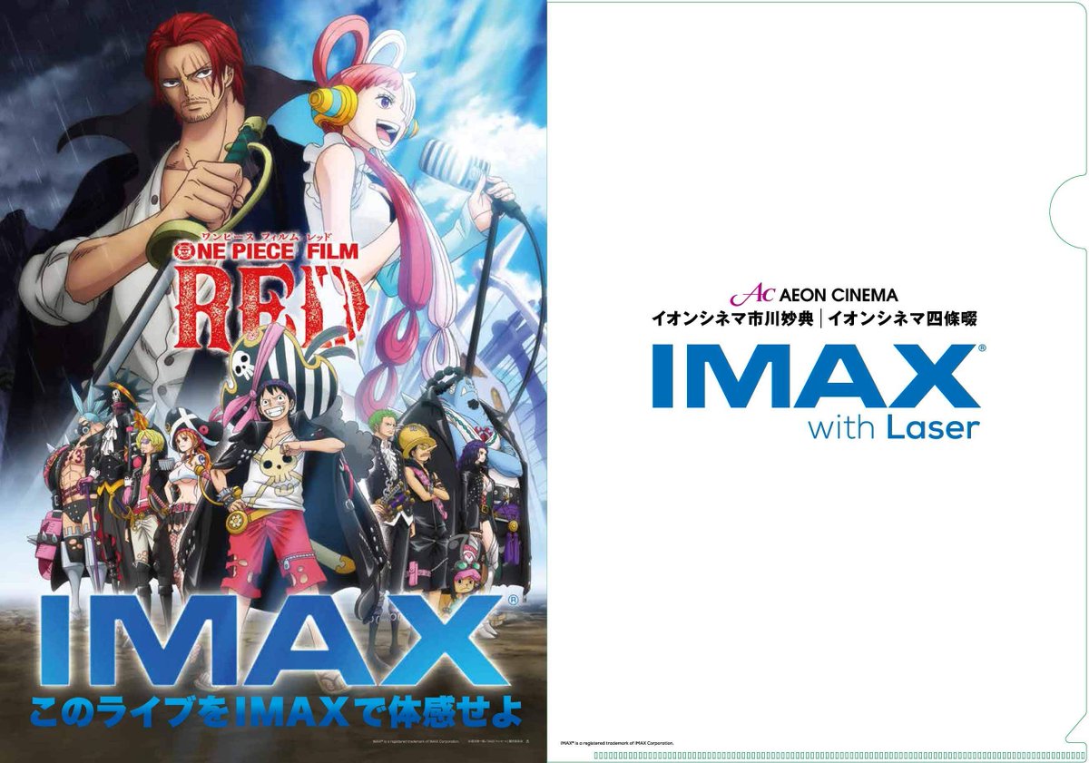 7qvrmoohxbwyjm 7qvrmoohxbwyjm