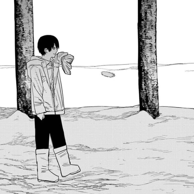 yohsidas's tweet photo. its aki's second death anniversary https://t.co/rGlJRzVABm