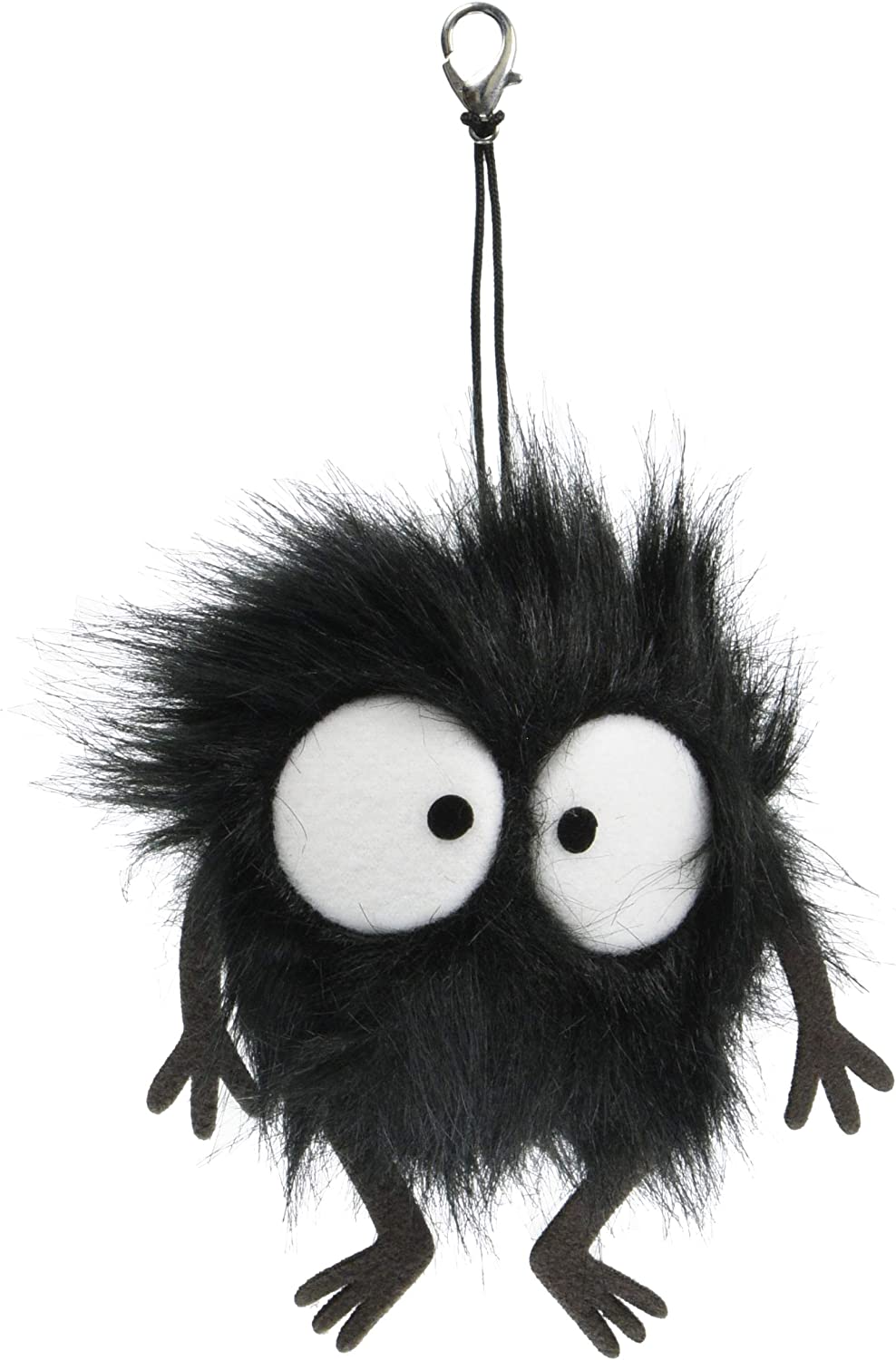 Ea 6b プラウラー Nagimitsu Kix おはようございまススワタリ 煤渡り すすわたり とは スタジオジブリの映画 となりのトトロ と 千と千尋の神隠し に登場する架空の妖精 付喪神 である 作中ではまっくろくろすけ またはくろすけなどと呼ばれる