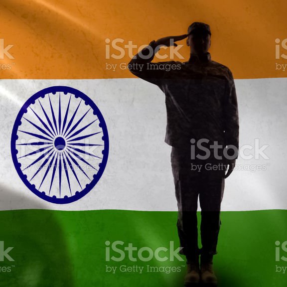 NGurajada's tweet photo. #NewProfilePic https://t.co/X6b4qjeq3x