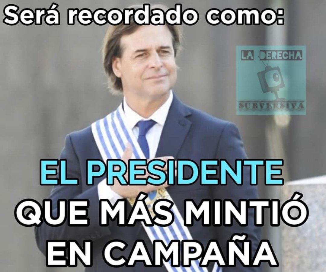 Daniel Jaime tweet media