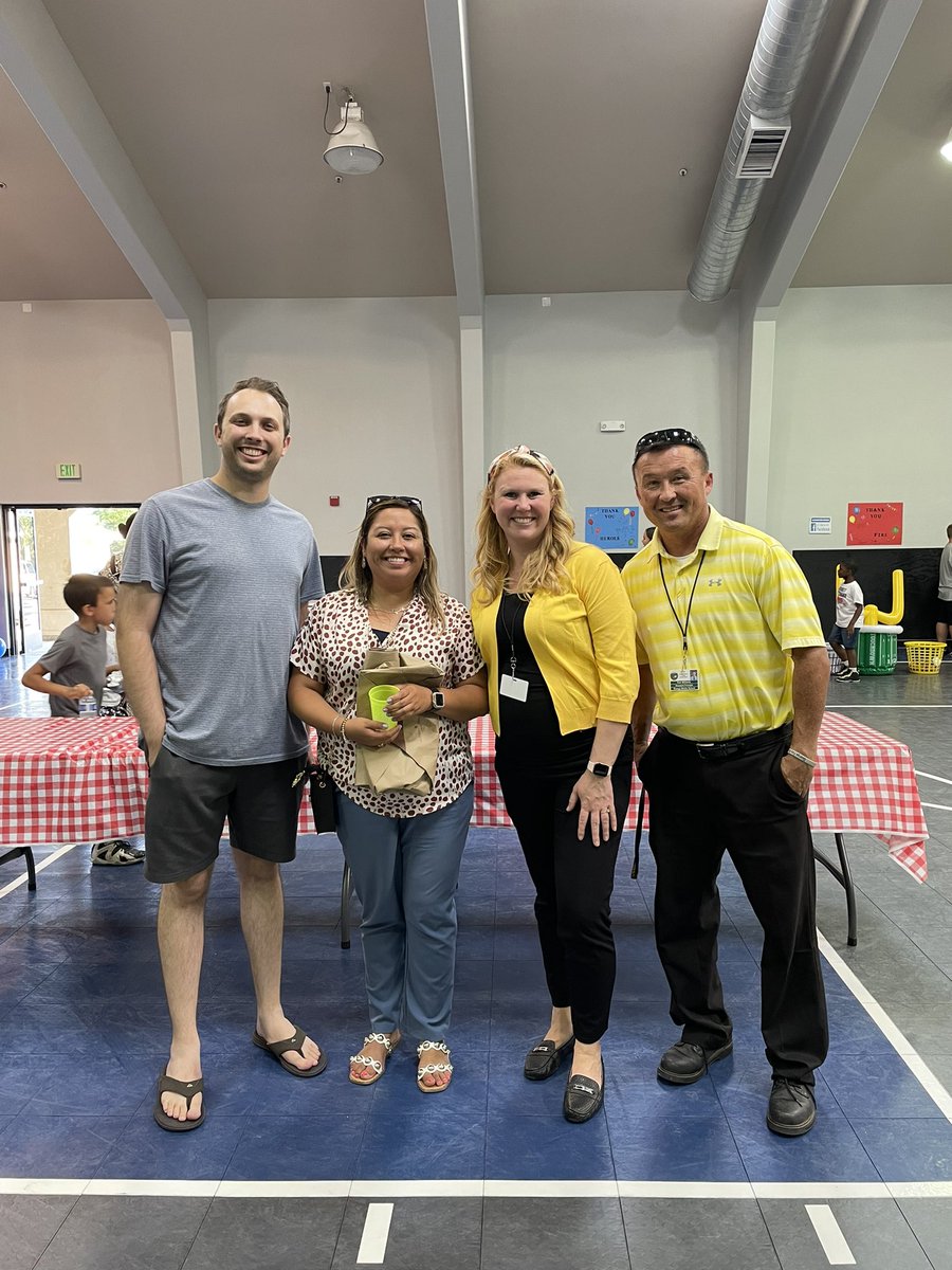 Ken Williams tweet media