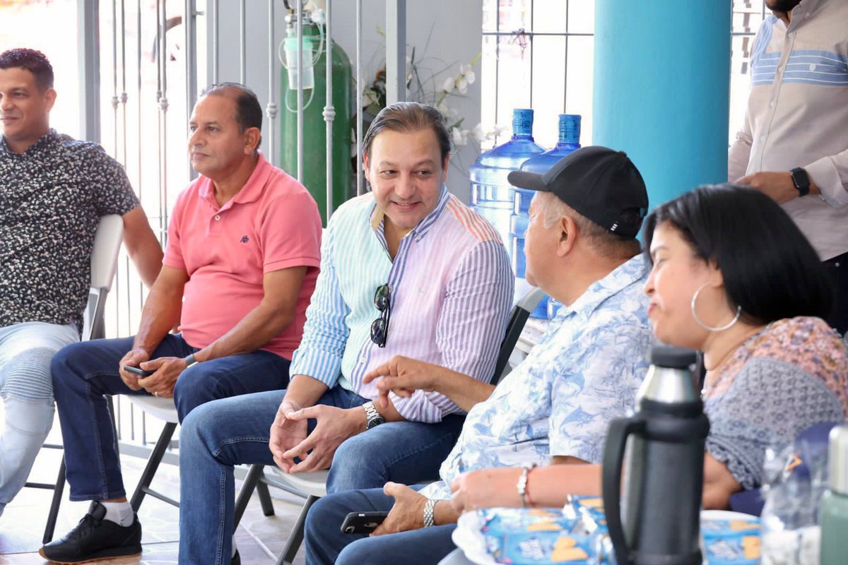 strategy5.0 tweet media