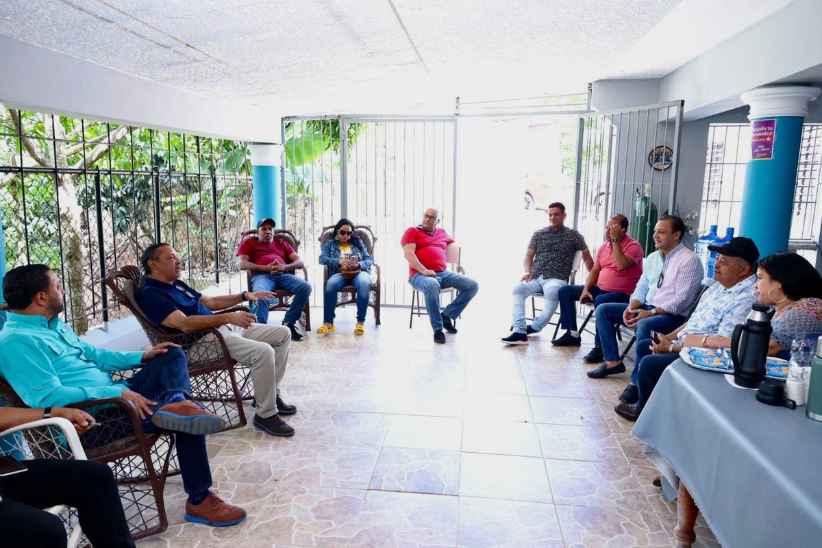 strategy5.0 tweet media