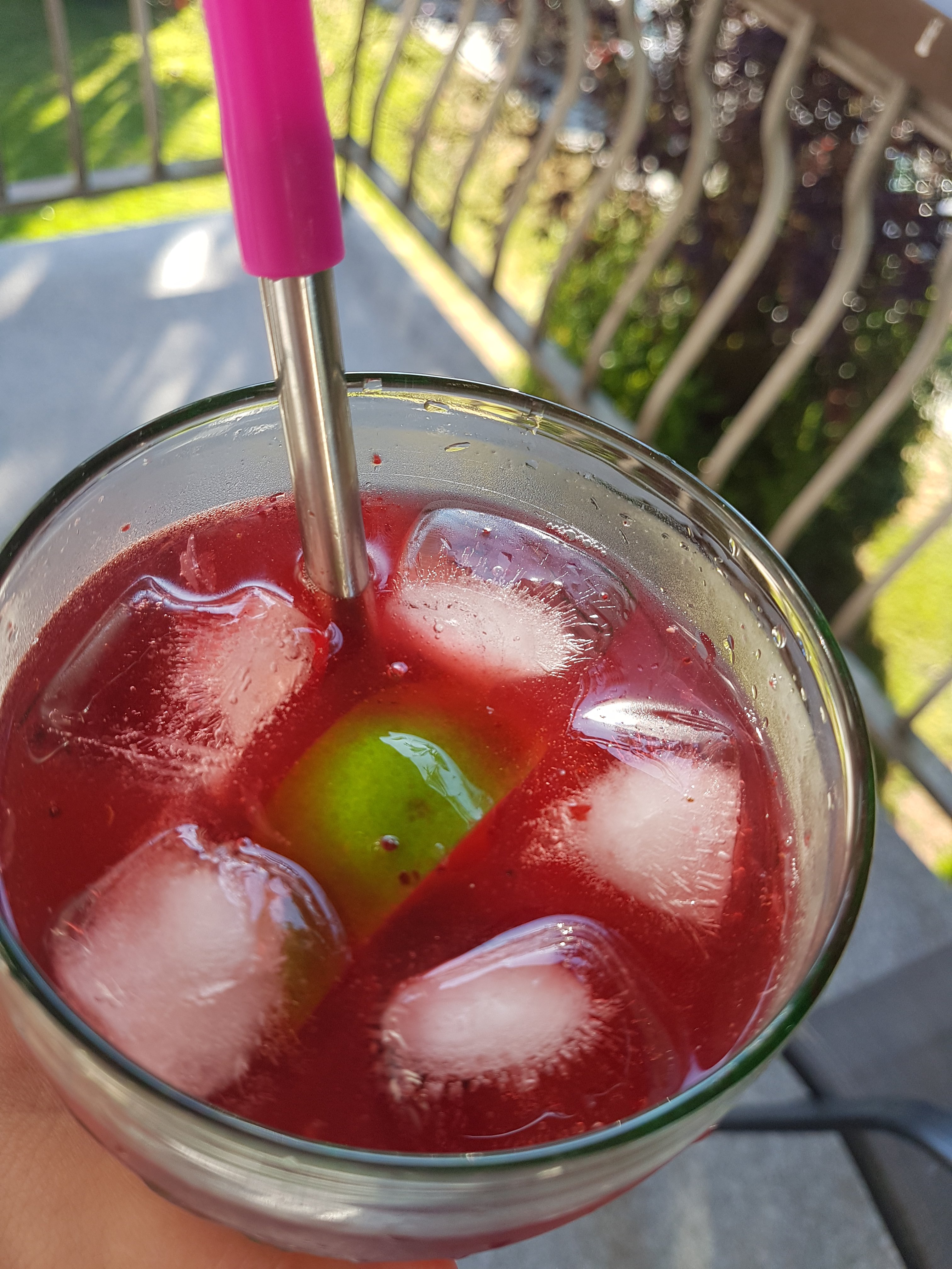 ketchup 🍜 (ketchup_ramen) / Twitter