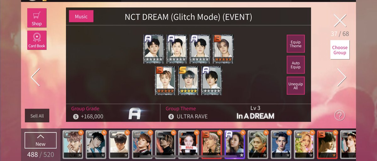 deobarmy's tweet photo. Punching air rn 😭 hyuck umuwi na rin on the last day hmph 😤 https://t.co/kvgDdN5AEx