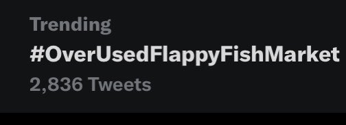 Obsessed With Olivia saw liv 4/9 MSG tweet media