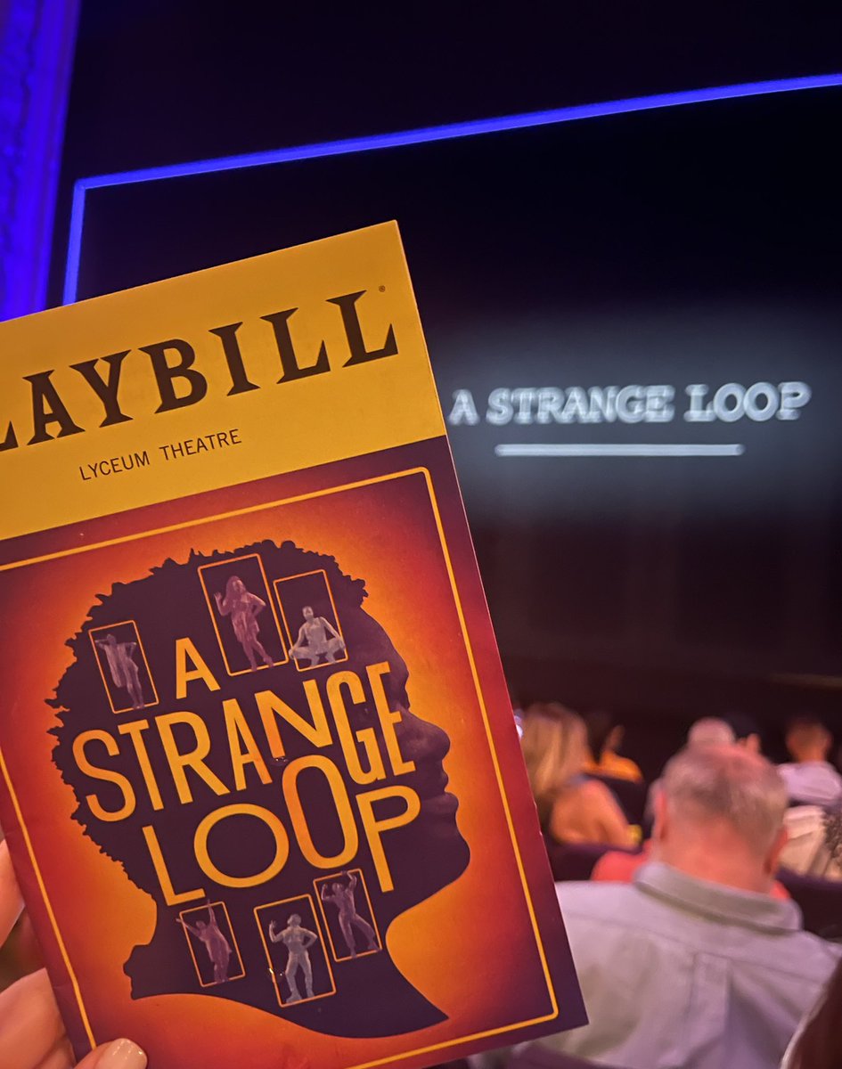 Lyss Stern tweet media