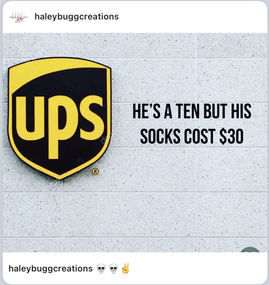 the_dd_pod's tweet photo. Facts 🤣 😂 🤣 😂 https://t.co/hGWbzzBxJo