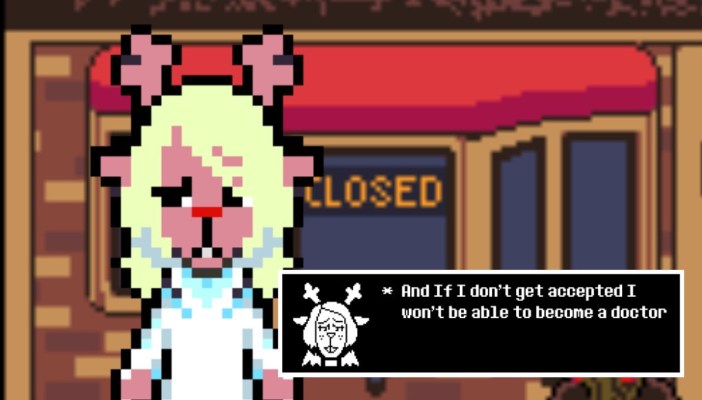 Noelle (@holidaysmarty) on Twitter photo 