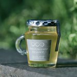 ツイートに含まれる画像