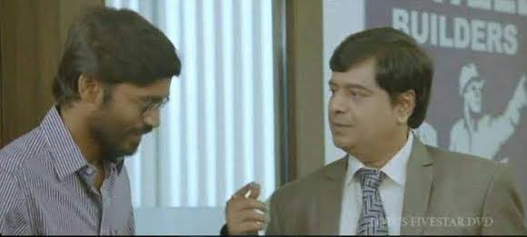 vicky_pandiyan's tweet photo. @poonduoorgaa Ungaluku petta vibes varalaya https://t.co/qvTAVEMhSz