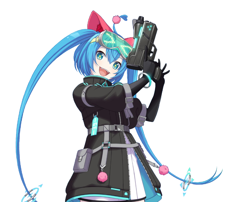 プロセカカード背景透過 (@prsktouka) / Posts / X