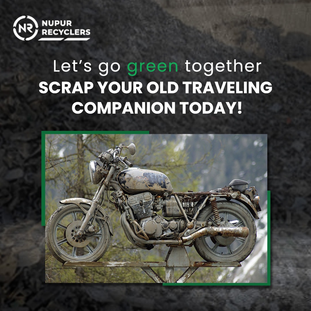 Motorcycle Recyclers Edmonton Reviewmotors.co