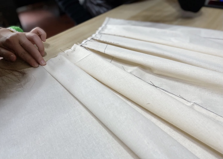 My design is still in progress