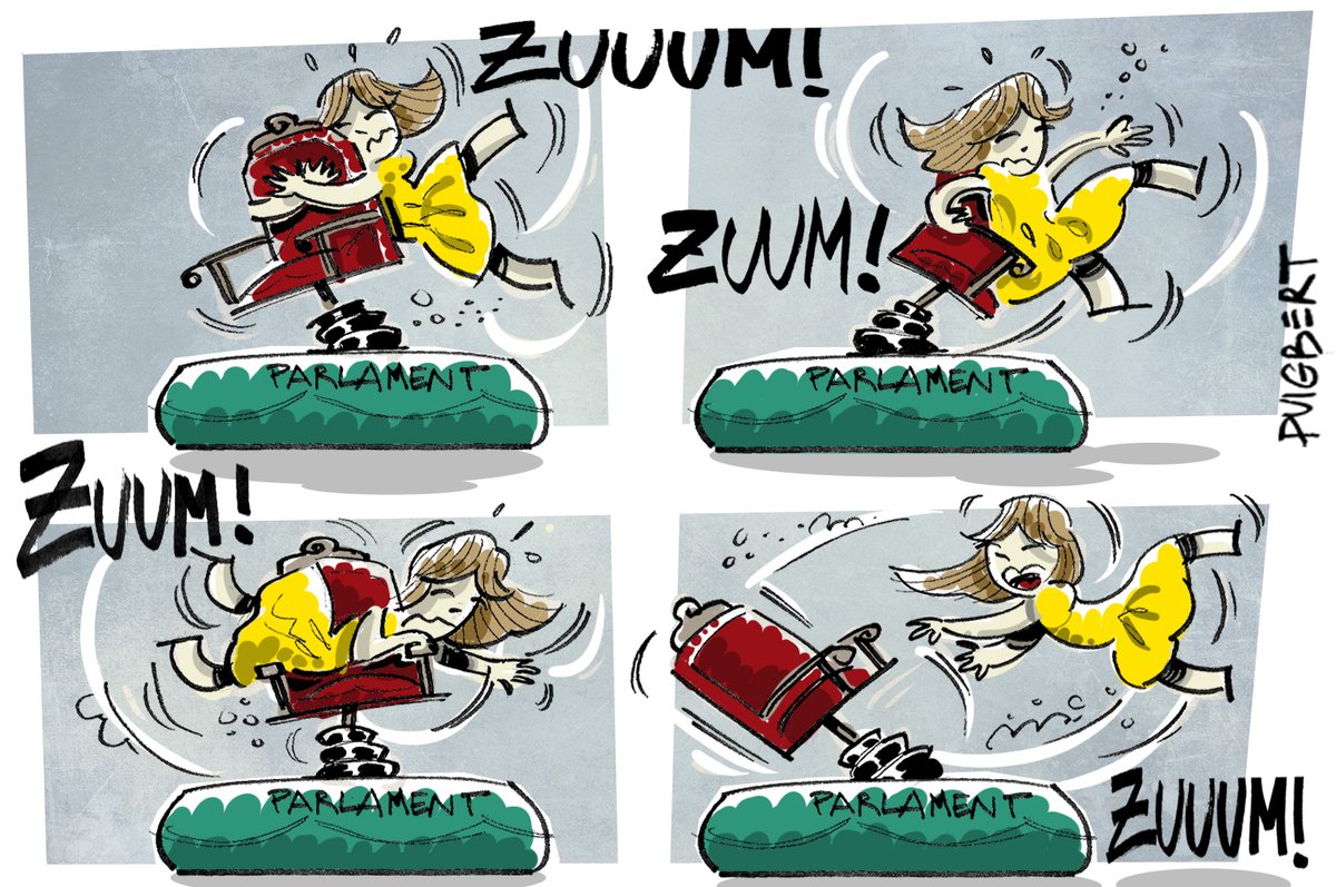 Setmanari <a href="/LaRepCat/">La República</a> #parlament #borràs #catalunya #suspensió #imputació #juntsxcat