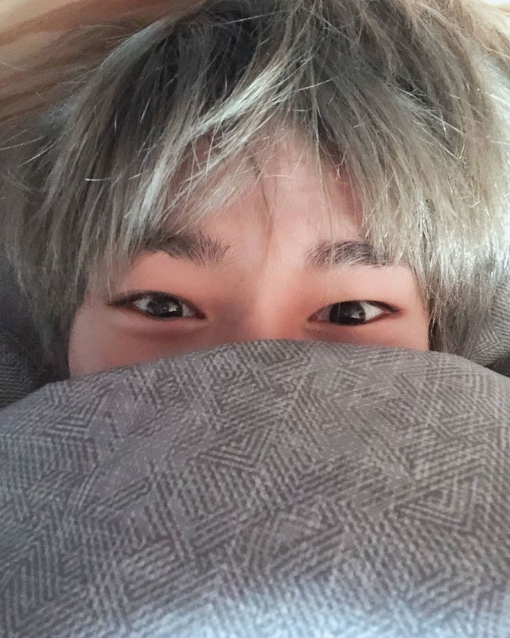 good afternoon, tl! 😄