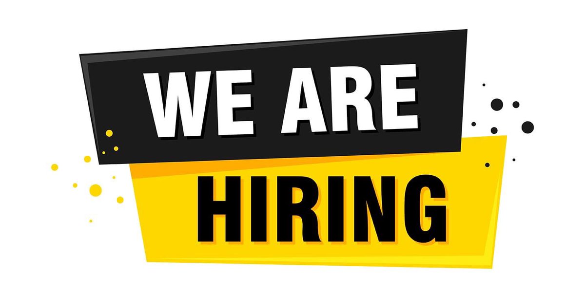 Sam_Drapers's tweet photo. @DrapersMHLtd is looking for a Field Service Engineer to join our Team. Email CV to: info@drapersmaterialhandling.co.uk #herts #materialhandling #nationwide #recruitment #essex https://t.co/V6zBq1iF1M