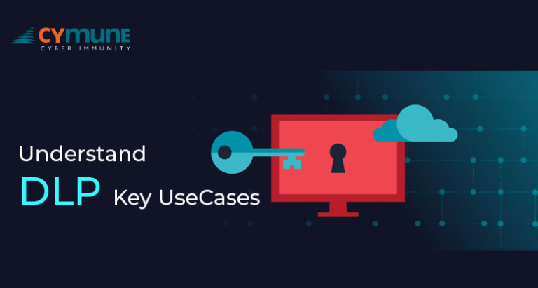 cymune_inc's tweet photo. We offer DLP Solutions across various Industry Verticals like IT/ITES, BFSI, Healthcare & Lifesciences, Manufacturing, and Telecom.
Read our blog: https://t.co/HH0qAQqyaQ
#Cymune #DLP #SOC #DLPSolutions https://t.co/h8LA7usqVg