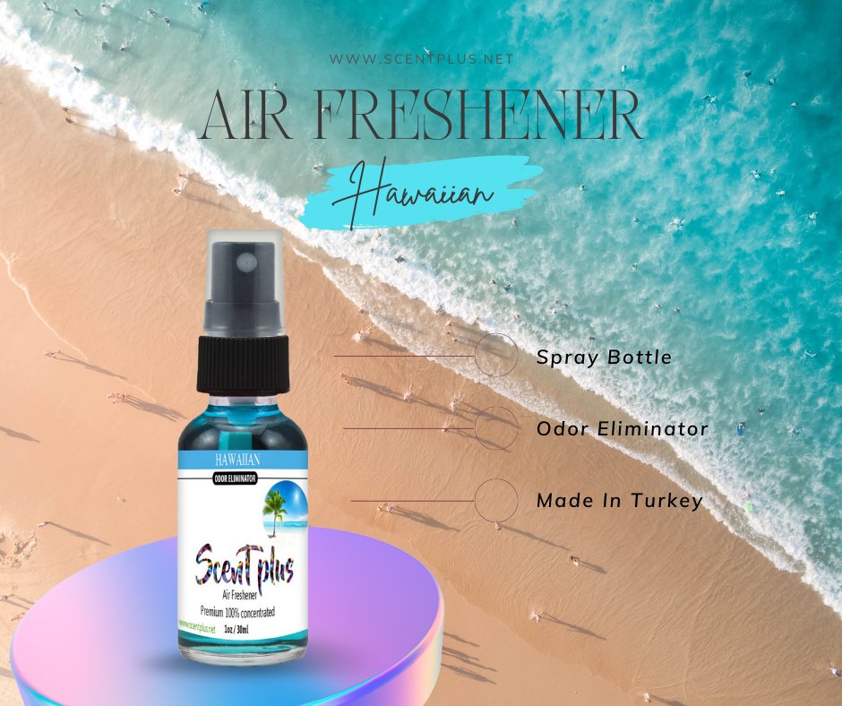 scent_plus's tweet photo. Scent Plus Air Fresheners
-----------------------
Product: #HAWAIIAN
------------------------
https://t.co/6xc6DYO3Ev
#scentplus #airfreshenermarketing #airfreshener #carairfreshener #customairfreshener #customcarscents #carsecents https://t.co/FPeOJwkCGY