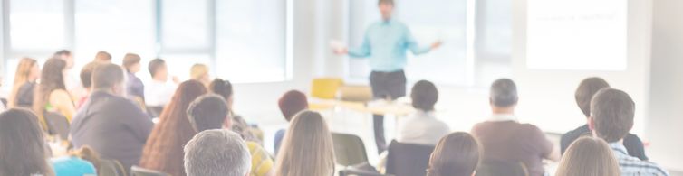 Business is storytelling. So is leadership. - mailchi.mp/0d5f35e2dfea/b…